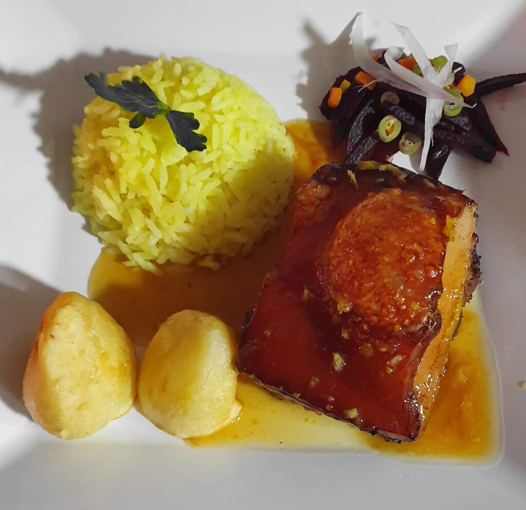 74610074_161721128551884_3574011336914370560_n