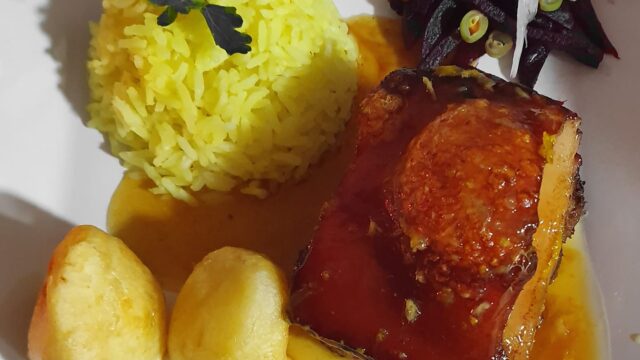 74610074_161721128551884_3574011336914370560_n