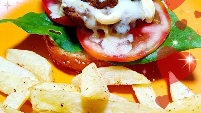 74816400_142065217184142_8130505337666011136_n