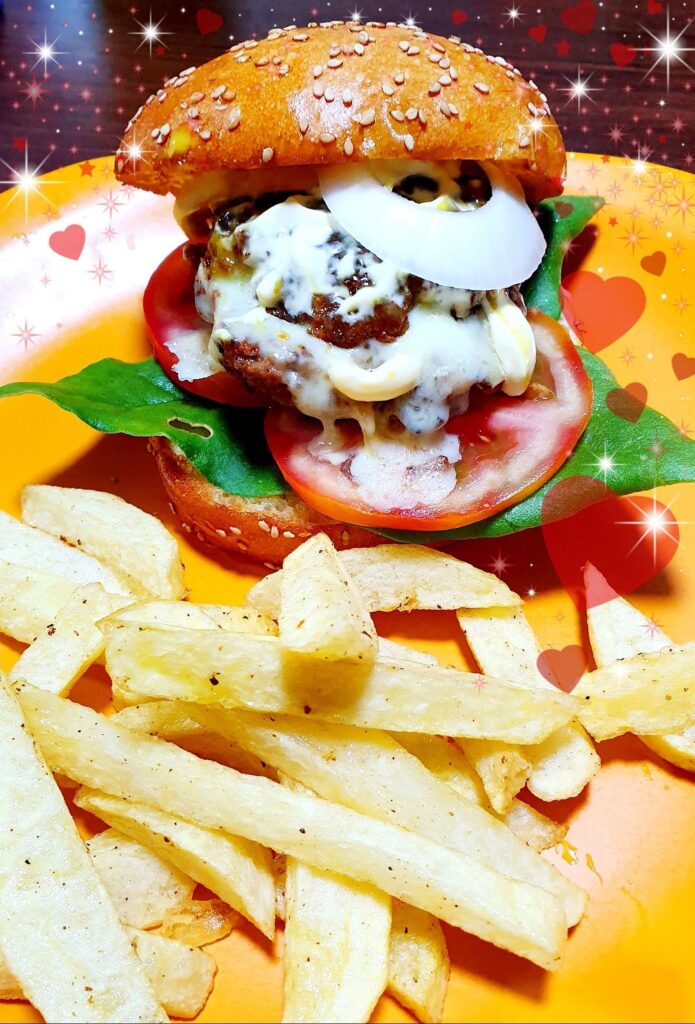 74816400_142065217184142_8130505337666011136_n