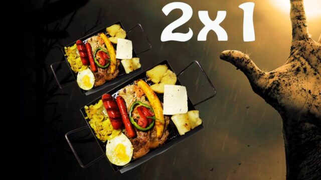 75226445_145710730107246_570821322804822016_n