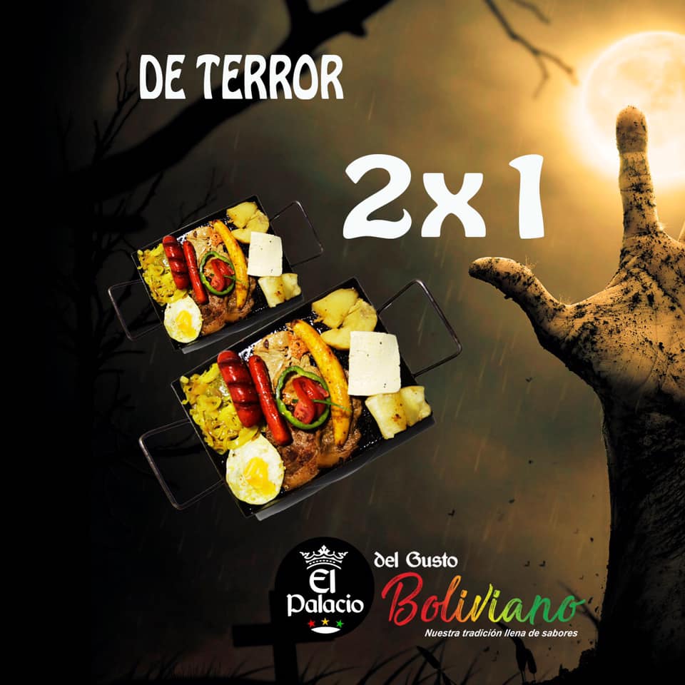 75226445_145710730107246_570821322804822016_n