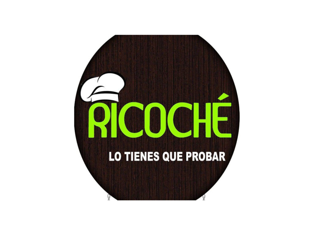 76689005_160213122036018_7722356030046208000_n