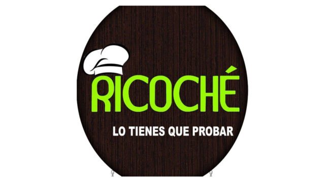 76689005_160213122036018_7722356030046208000_n