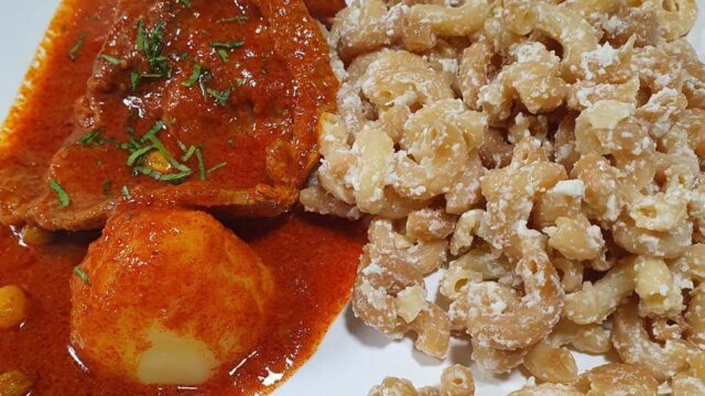 76720753_160913148632682_743681850819477504_n