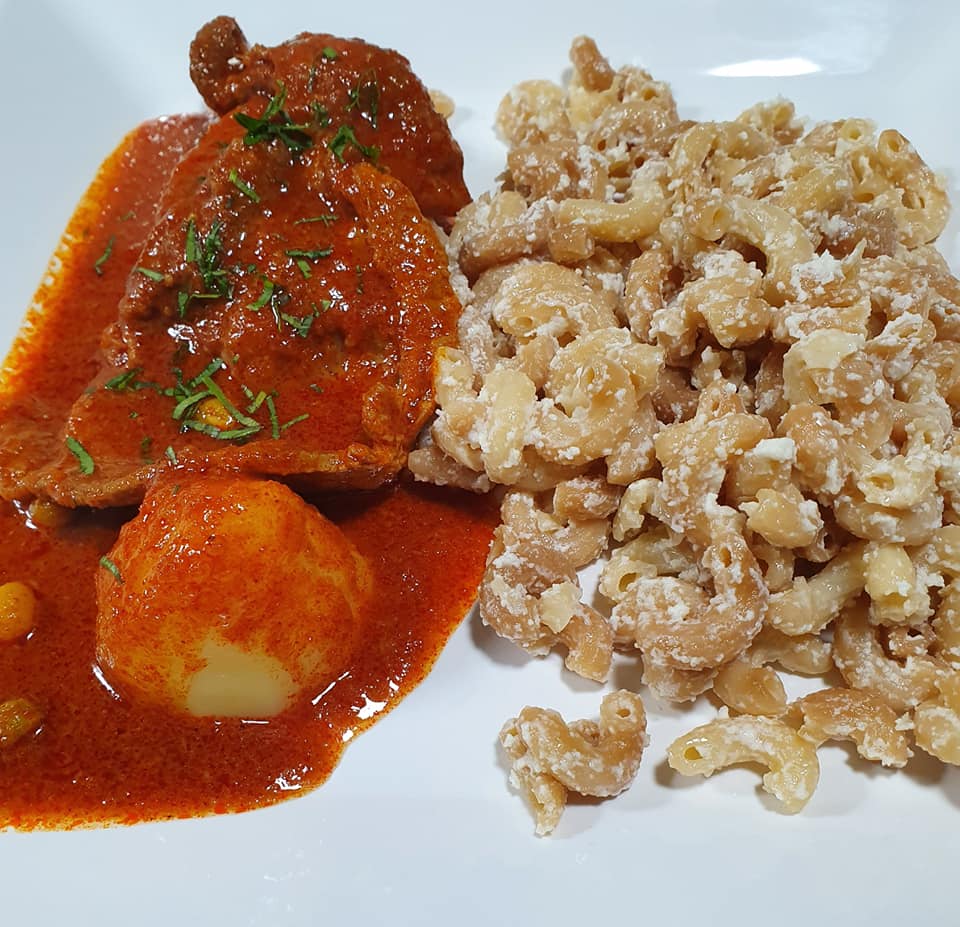 76720753_160913148632682_743681850819477504_n