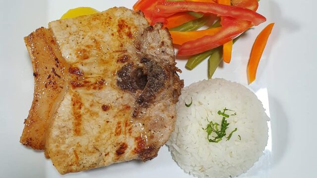 76751619_160913171966013_6803745452660359168_n