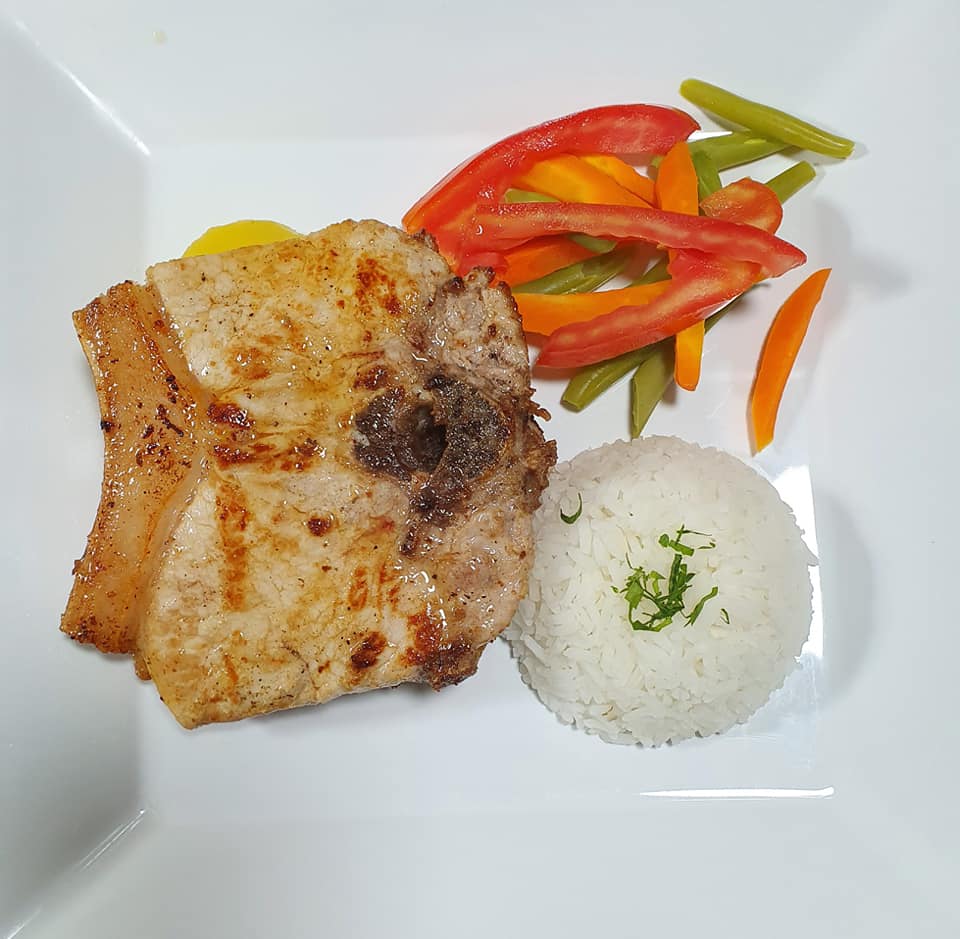 76751619_160913171966013_6803745452660359168_n