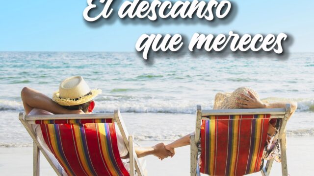 76957355_1203482479844433_5707216490692870144_n