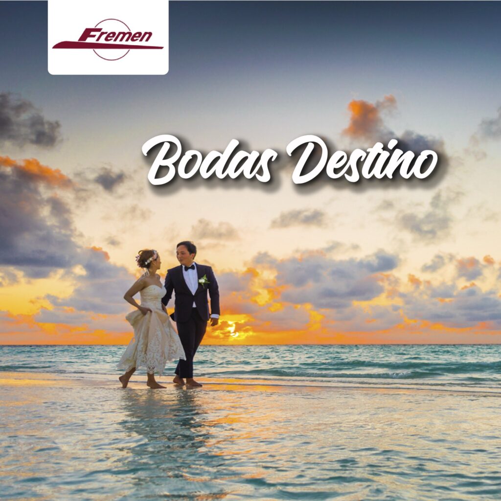 78054693_1209881979204483_5841174325926821888_n