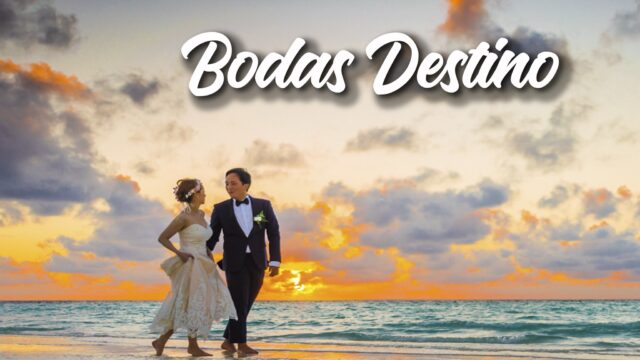 78054693_1209881979204483_5841174325926821888_n