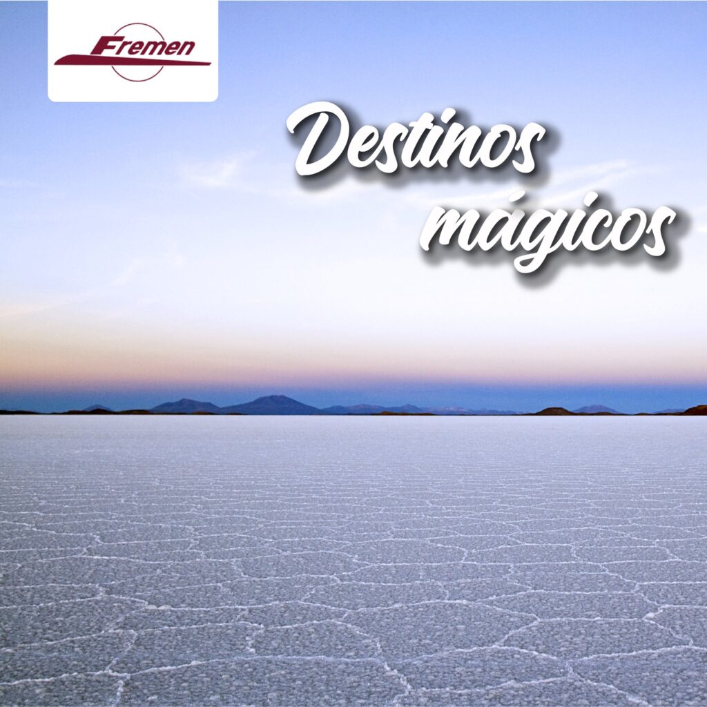 78679204_1214376975421650_5472041201303552000_n