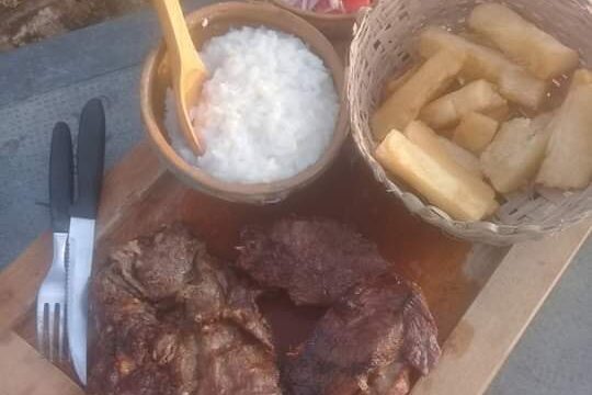 79277690_1479544452195256_8092629837853753344_n