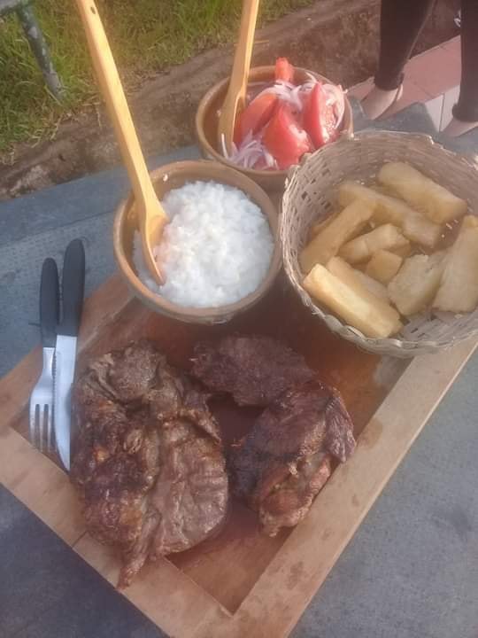 79277690_1479544452195256_8092629837853753344_n