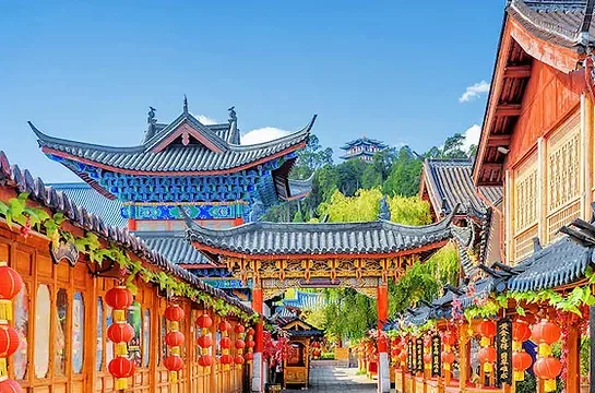 7ce2fd_326cc89d96f24d3c886d3a5637775839~mv2