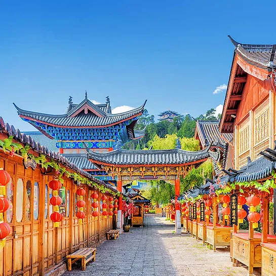 7ce2fd_326cc89d96f24d3c886d3a5637775839~mv2