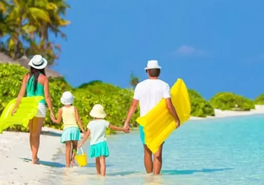 7ce2fd_3f27677a85db46f694a6e3cae4027a92~mv2