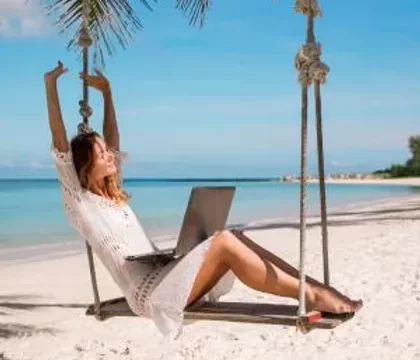 7ce2fd_9e5861d1d6da4009af2b1caf45a28ae2~mv2