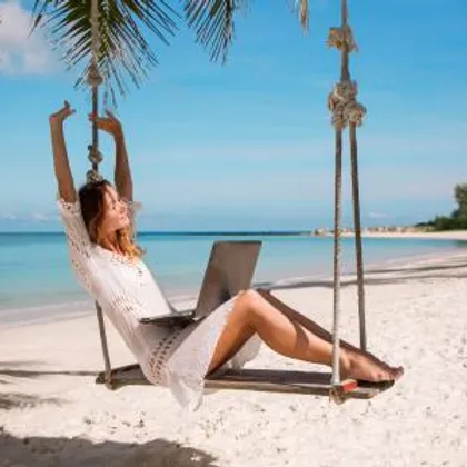 7ce2fd_9e5861d1d6da4009af2b1caf45a28ae2~mv2