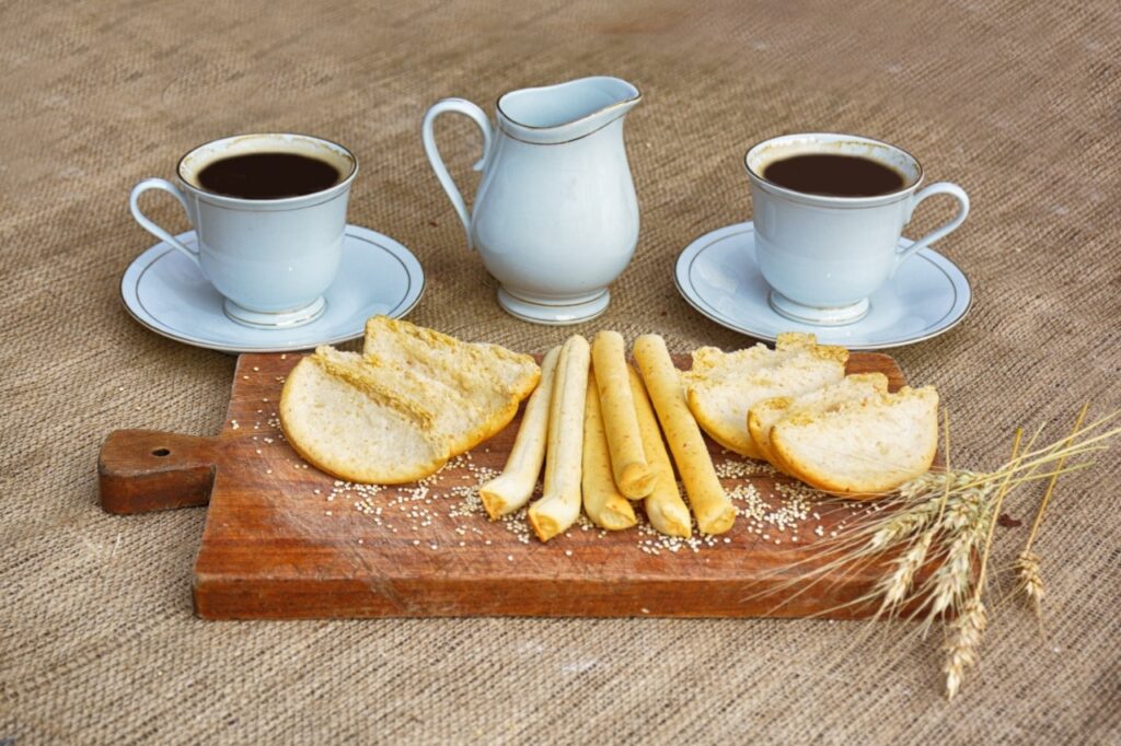 83576933_2575762632701935_3266455313032675328_n