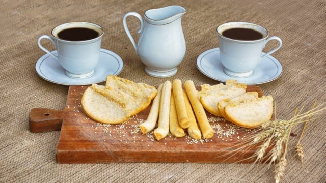 83576933_2575762632701935_3266455313032675328_n