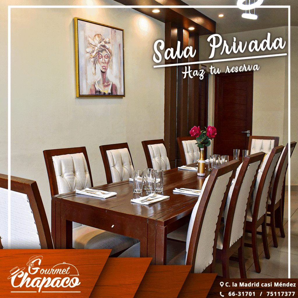 83881650_525923574939371_5882111789528776704_n