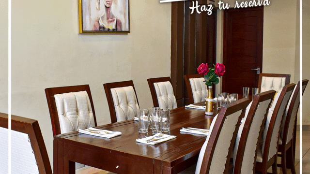 83881650_525923574939371_5882111789528776704_n