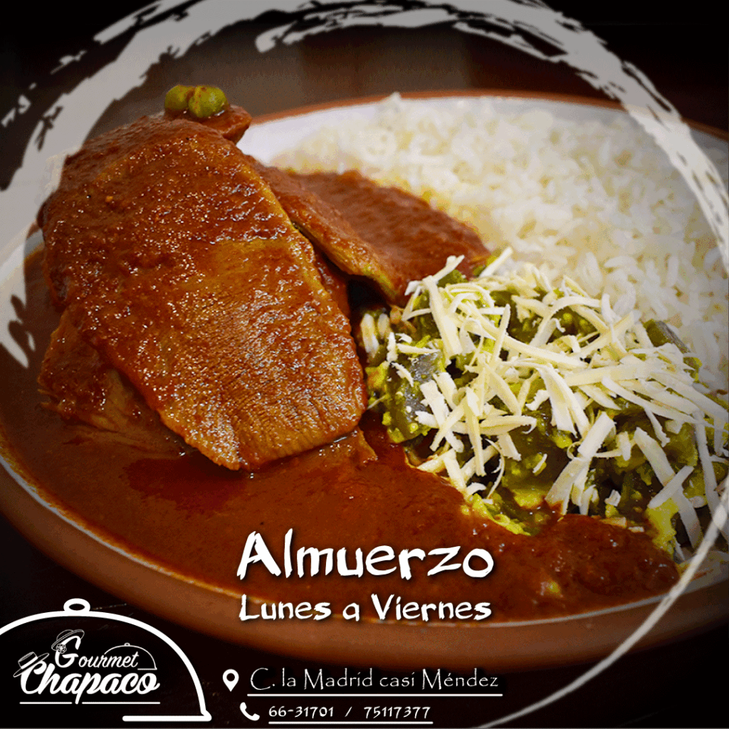 84091068_533981830800212_8610998949865586688_n