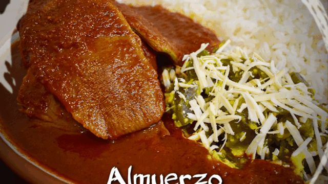 84091068_533981830800212_8610998949865586688_n