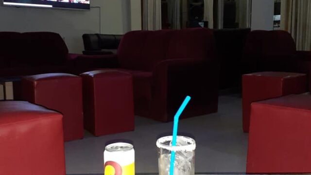 84174065_1096764650663555_1590640618382557184_n