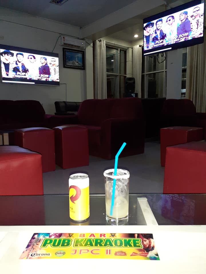 84174065_1096764650663555_1590640618382557184_n