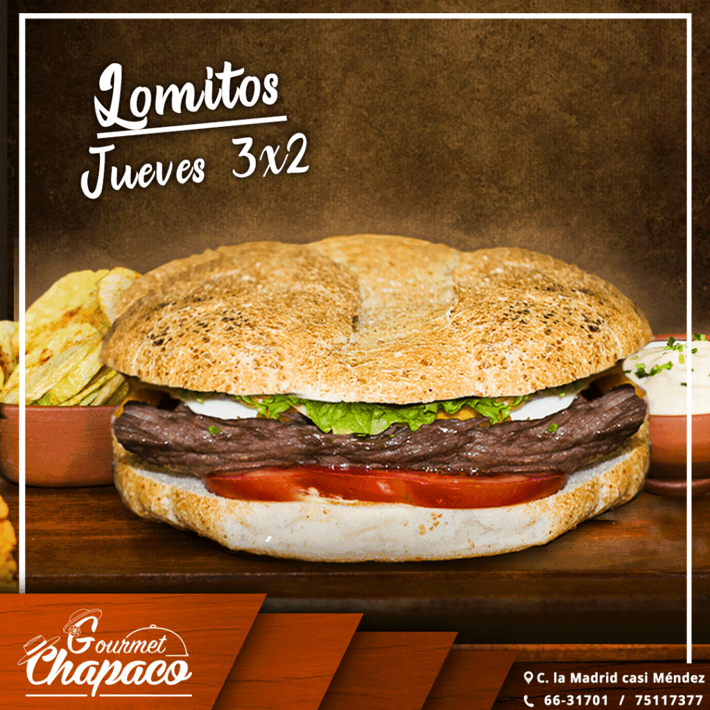 84438991_531114391086956_4178234594610380800_n