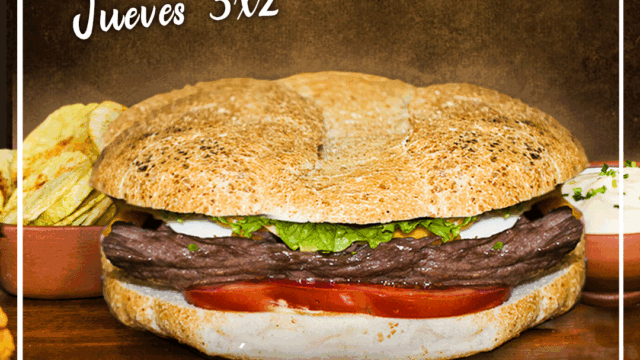 84438991_531114391086956_4178234594610380800_n