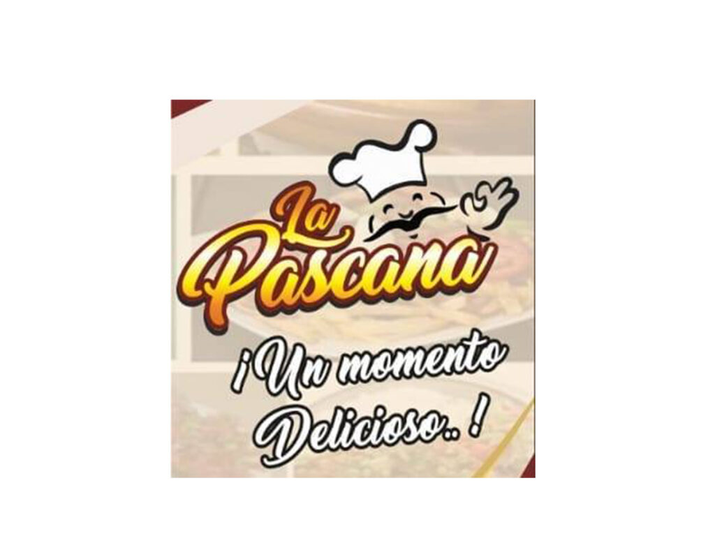 86188643_2623641054414045_5212459975003078656_n