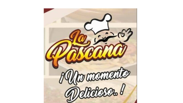 86188643_2623641054414045_5212459975003078656_n