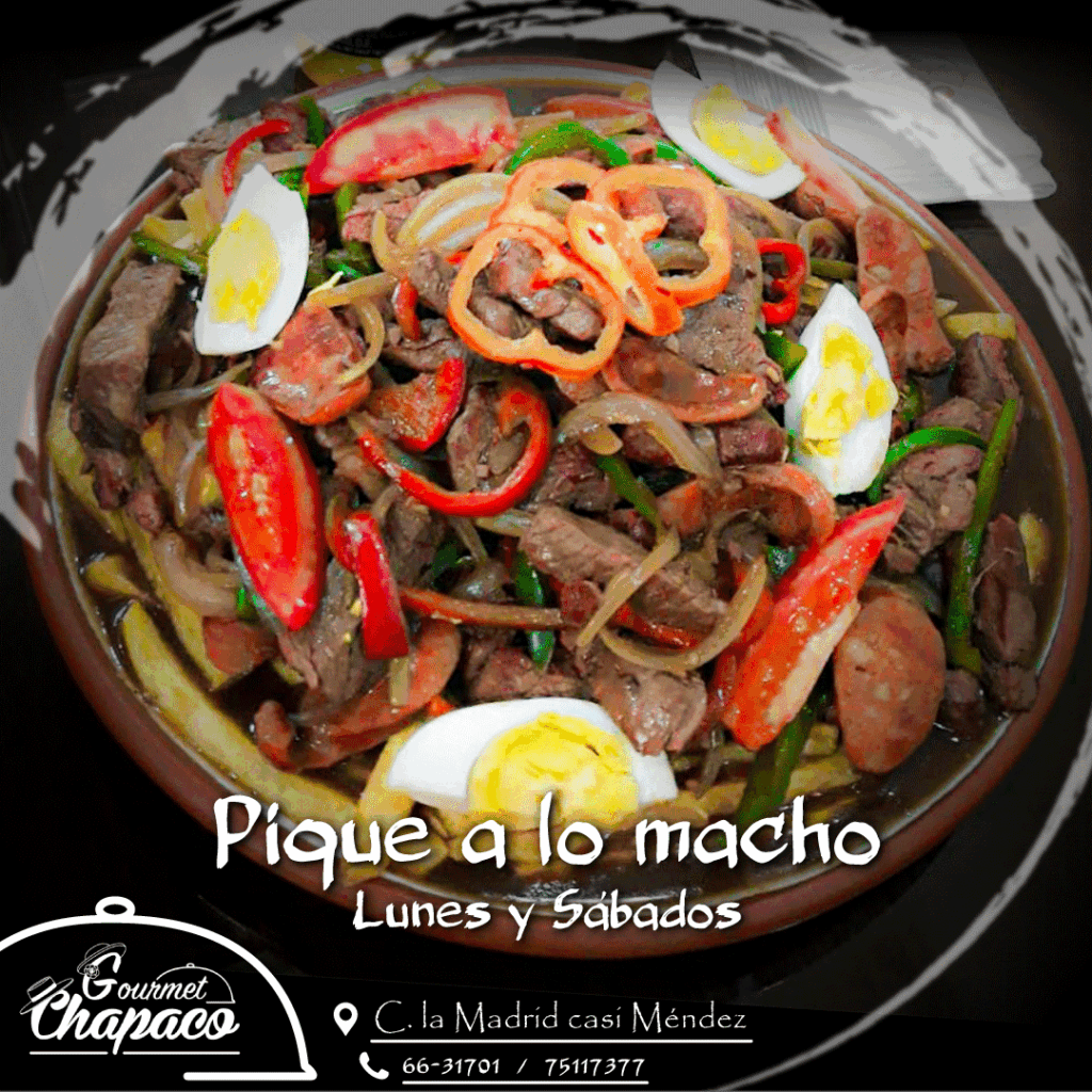 86695154_537928870405508_4825151523740712960_n