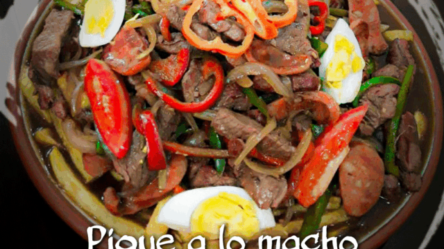 86695154_537928870405508_4825151523740712960_n