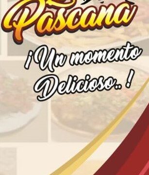 87076749_2638025232975627_2379425239332290560_n