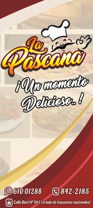 87076749_2638025232975627_2379425239332290560_n