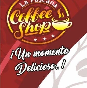 87090764_2638025239642293_3550216814367604736_n