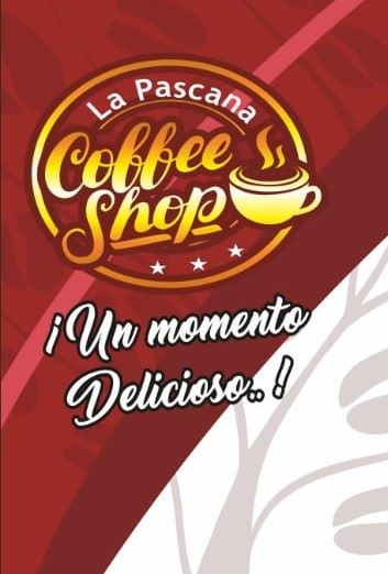 87090764_2638025239642293_3550216814367604736_n