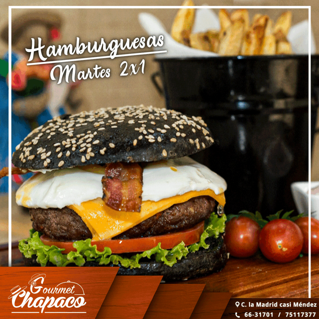 87154210_538537473677981_6258241282733244416_n