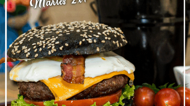 87154210_538537473677981_6258241282733244416_n