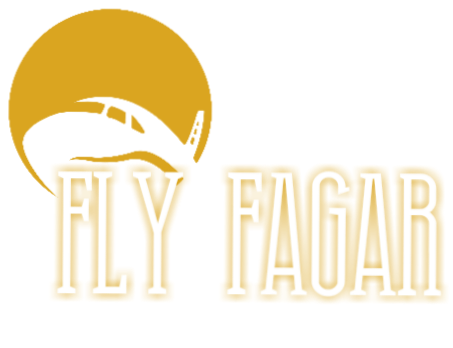 88220482_110942100516013_1596682821324242944_n