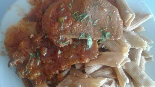 90705070_112829447022106_3298622328862146560_n