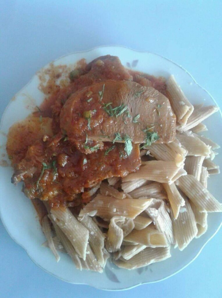 90705070_112829447022106_3298622328862146560_n