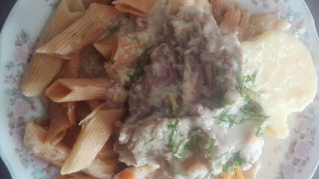 90791570_112832883688429_4880011445955198976_n