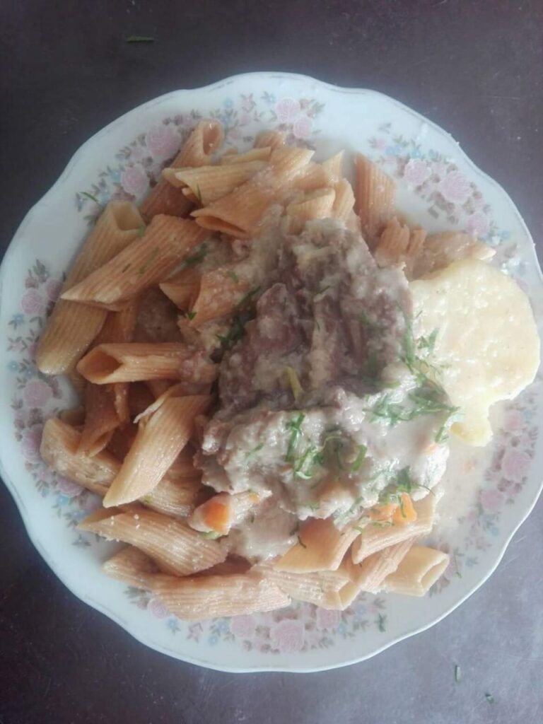 90791570_112832883688429_4880011445955198976_n