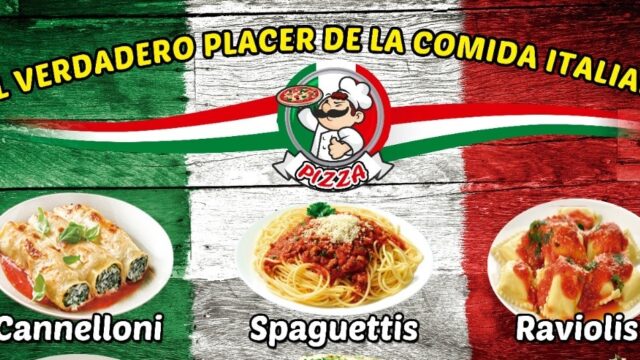 91081549_113582463622306_4861145479984971776_n