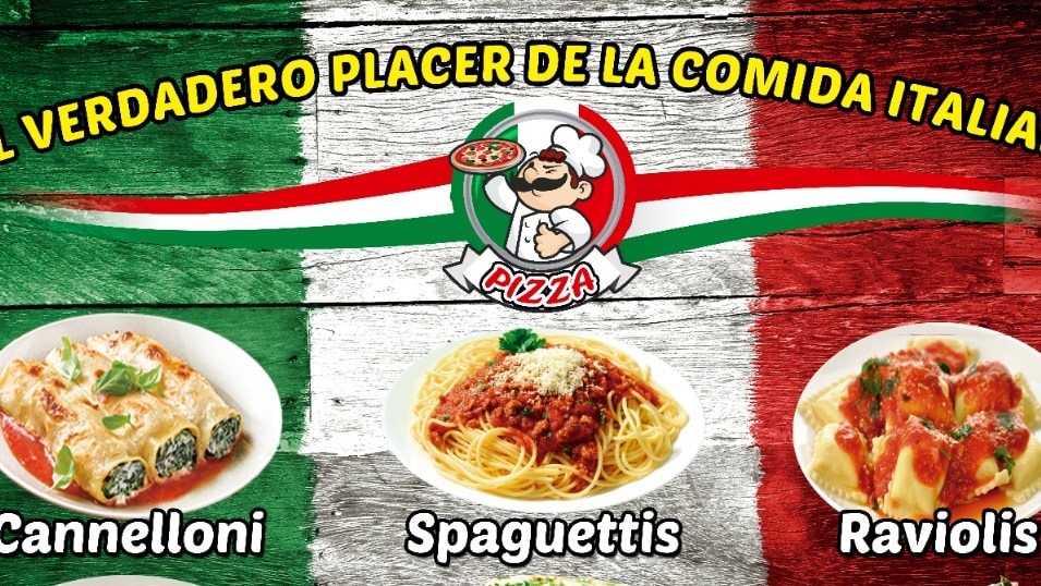 91081549_113582463622306_4861145479984971776_n